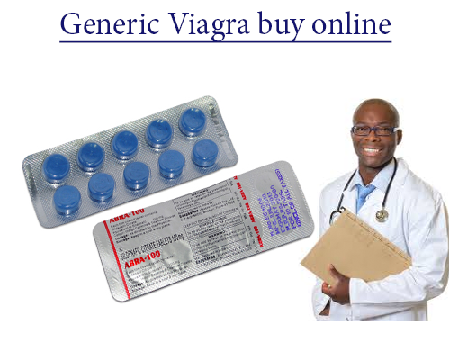 best viagra mailorder