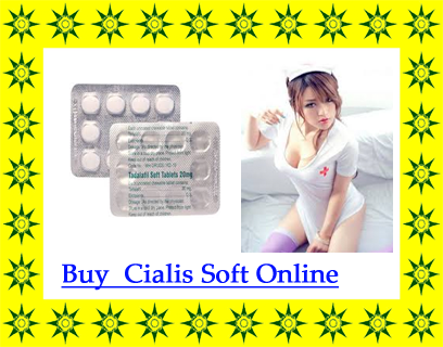 Buy Cialis soft in Darwin
