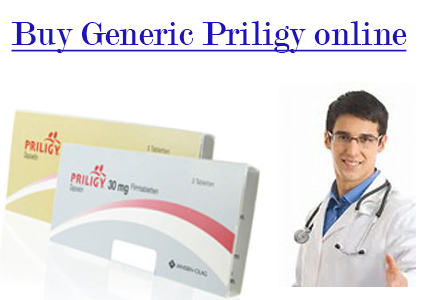 buy priligy in australia