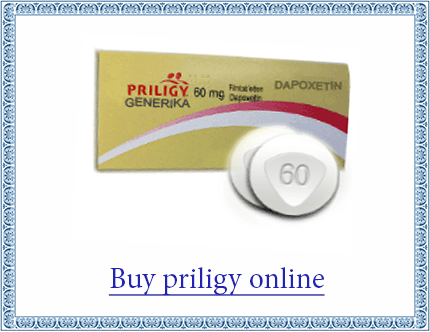 Buy priligy online
