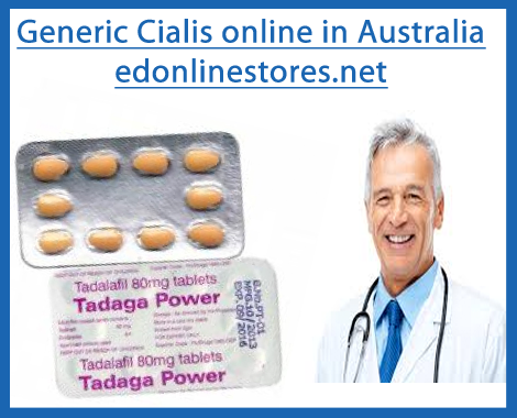 generic-cialiGeneric Cialis online in Australia