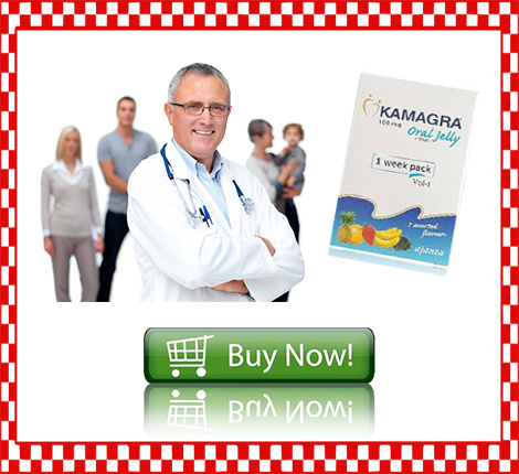Buy Cheap Kamagra in Australia