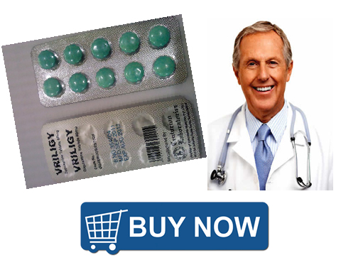 Buy Priligy online
