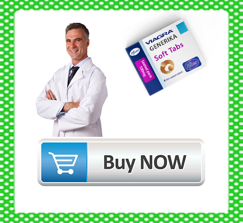 Buy Viagra in Melbourne