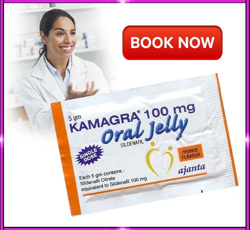 Buy Kamagra in Australia