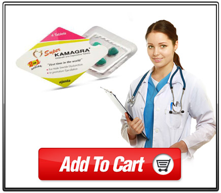 Kamagra side effets